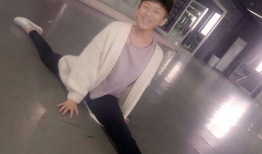 爆料网吃瓜精神小妹视频,揭秘幕后真相