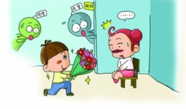 吃瓜爆料小学生图片,揭秘小学生吃瓜爆料的幕后故事