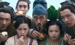 娱乐圈吃的瓜,揭秘明星们的幕后故事