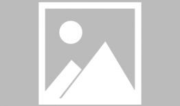 娱乐圈吃瓜预言是真的吗,揭秘真相与谣言的交织