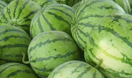 怎么找吃瓜爆料的人群呢,如何精准锁定吃瓜爆料达人