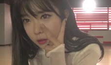 韩国h视频,揭秘热门内容背后的文化现象与审美趋势