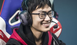 吃瓜爆料男主播,吃瓜爆料男主播的崛起之路