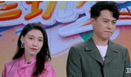 动漫美女撒尿,创意尿尿瞬间，萌动你的心弦