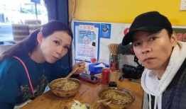 佛山吃瓜爆料事件真相,揭秘背后真相，还原事件全貌