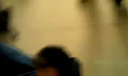 阿鲁巴视频,揭秘神秘岛屿的奇幻之旅