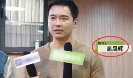 娱乐圈吃瓜事件最新消息,明星恋情曝光，幕后真相令人震惊！