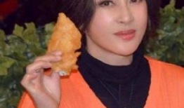 娱乐圈明星吃瓜吗是谁,揭秘“吃瓜”背后的真相与内幕